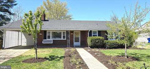 Hamilton, FRONT ROYAL, VA 22630
