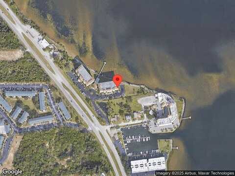 Dixie, PALM BAY, FL 32905