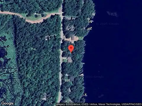 202Nd, MCGREGOR, MN 55760