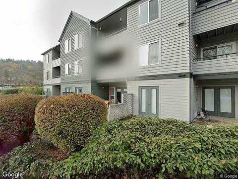 Landing, PORTLAND, OR 97239