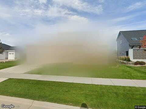 Saint Annes, MIDDLETON, WI 53597