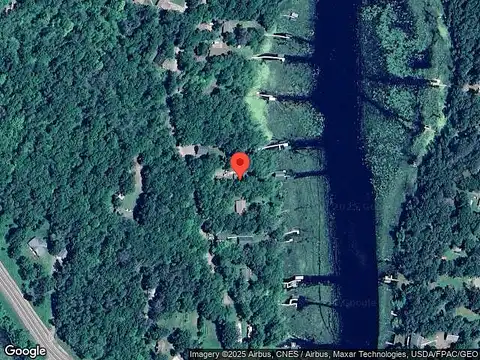 218Th, MCGREGOR, MN 55760