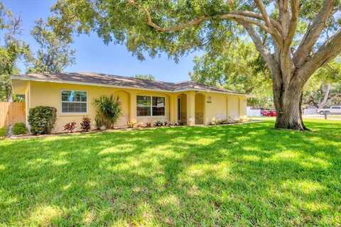 29Th Avenue, BRADENTON, FL 34209