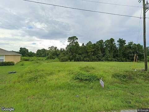 Big Sioux, KISSIMMEE, FL 34759