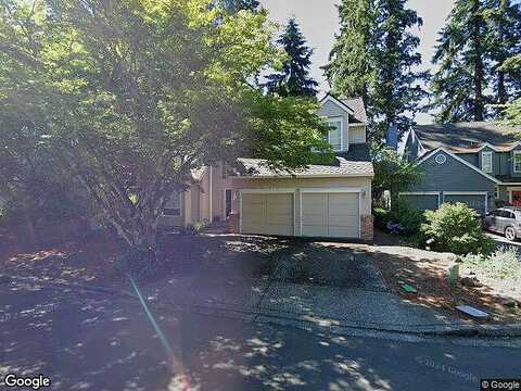 Black Forest, LAKE OSWEGO, OR 97035