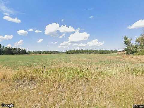Swenson, CLAYTON, WA 99110