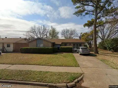 Harbor, WICHITA FALLS, TX 76310