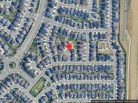 Versailles, AURORA, CO 80015