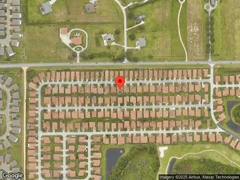 Turnberry, LAKE WALES, FL 33859