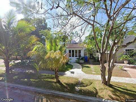 26Th, MIAMI, FL 33129