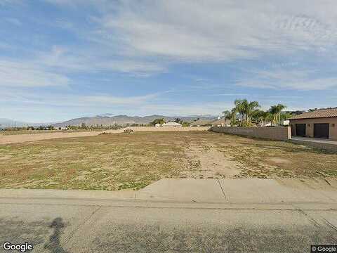 Whittier, HEMET, CA 92544
