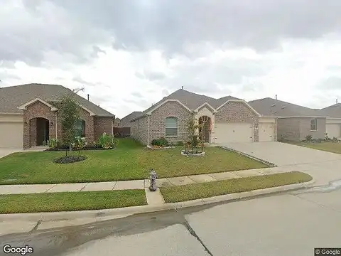 Catalpa, PRINCETON, TX 75407