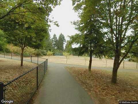 164Th, TUKWILA, WA 98188