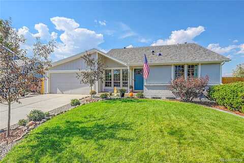 110Th, WESTMINSTER, CO 80031