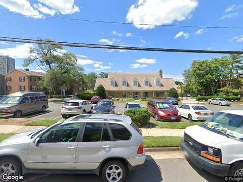 Armistead, ALEXANDRIA, VA 22312