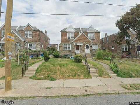 Sheffield, PHILADELPHIA, PA 19136