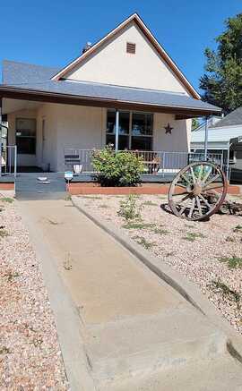 Jefferson, PUEBLO, CO 81004