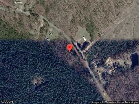 Old Shore, BLACKSTONE, VA 23824