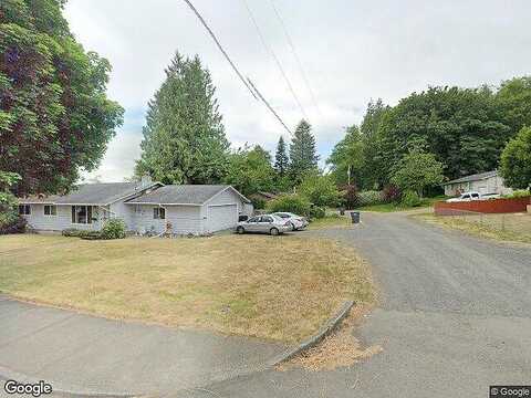 Cedar, MONTESANO, WA 98563
