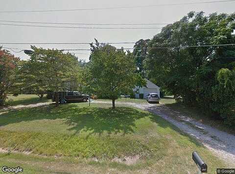 Willis Wharf, EXMORE, VA 23350