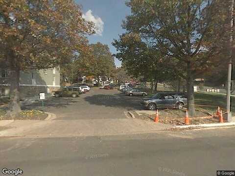 Four Mile Run, ARLINGTON, VA 22204