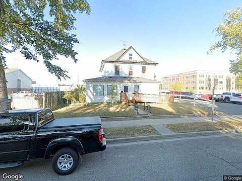 Hawthorne, ALEXANDRIA, MN 56308