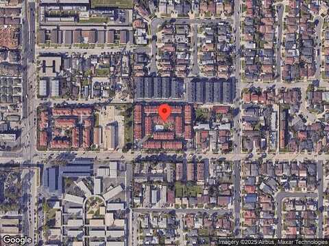 220Th, CARSON, CA 90745