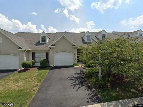 Camden, LANCASTER, PA 17602