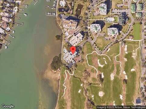 Belleview, BELLEAIR, FL 33756