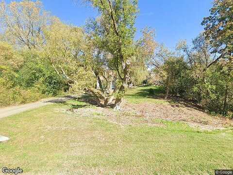 County Road B, FONTANA, WI 53125