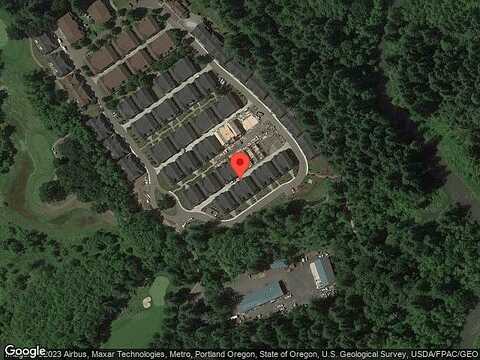 74Th, CAMAS, WA 98607