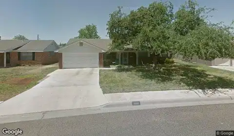 Cimmaron, MIDLAND, TX 79707