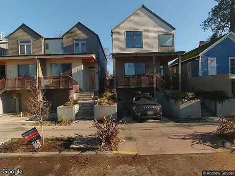 7Th, PORTLAND, OR 97212