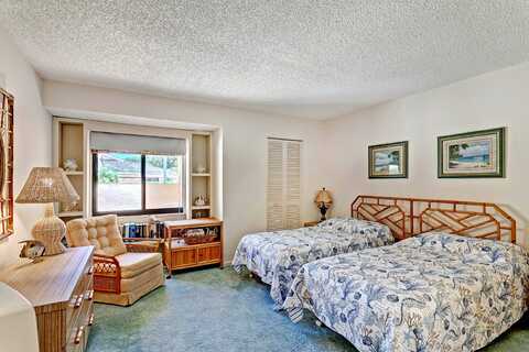 Freshwater, JUPITER, FL 33477