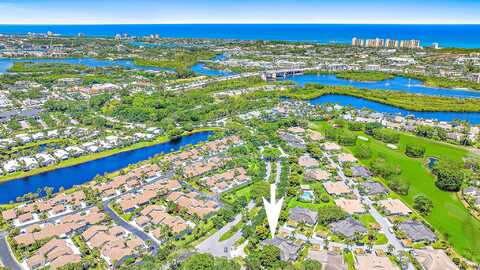 Freshwater, JUPITER, FL 33477