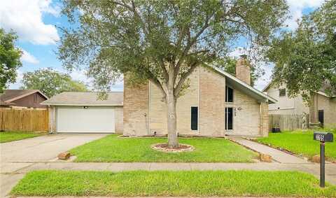 Grassmere, CORPUS CHRISTI, TX 78415