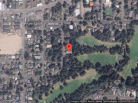 4Th, MANZANITA, OR 97130