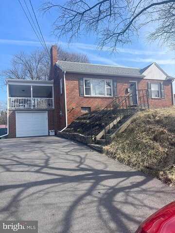 Mount Airy, WAYNESBORO, PA 17268