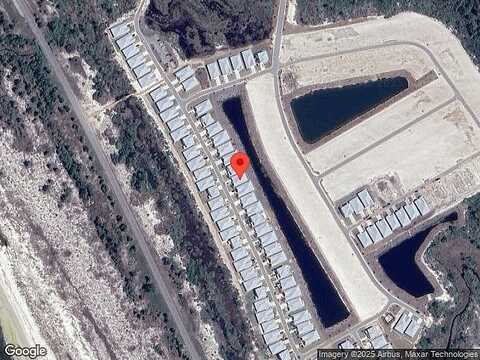 Sea Grove, PORT SAINT JOE, FL 32456
