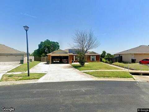 Lakecrest, KILLEEN, TX 76549