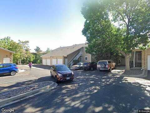 Estes, LAKEWOOD, CO 80226