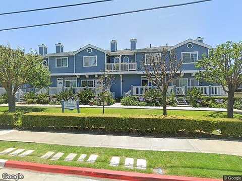 Wilson, COSTA MESA, CA 92627