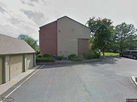 Depew, DENVER, CO 80235