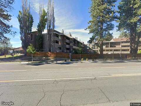 Lake Tahoe, SOUTH LAKE TAHOE, CA 96150