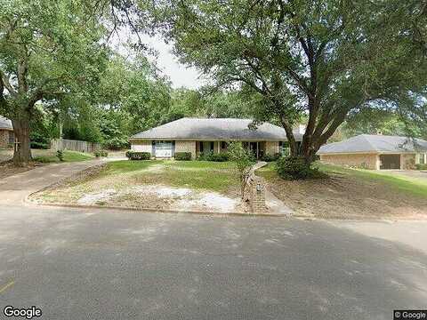 Colonial, NACOGDOCHES, TX 75965
