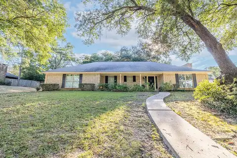 Colonial, NACOGDOCHES, TX 75965