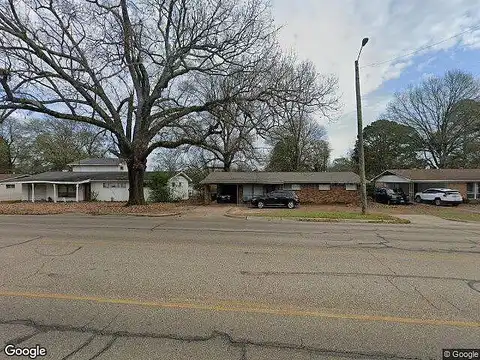 Robison, TEXARKANA, TX 75501