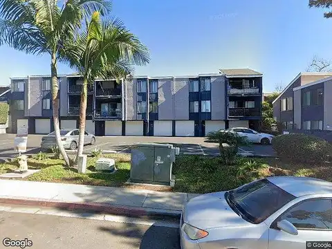 Angelucci, SAN DIEGO, CA 92111