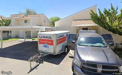 Willow Hills, RENO, NV 89512