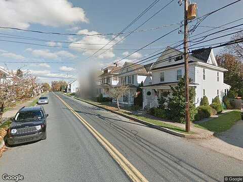 Derry, HERSHEY, PA 17033